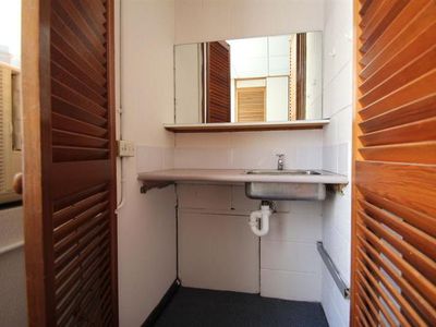 Suite 42 / 48 - 50 George St, Parramatta