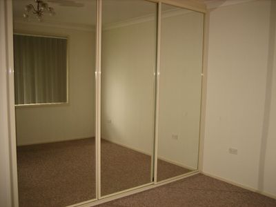 7 Ironbark Avenue, Albion Park Rail