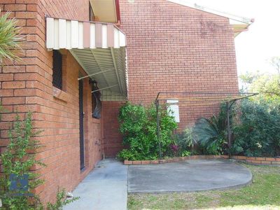 9 / 22A Kumbari Street, Rochedale South