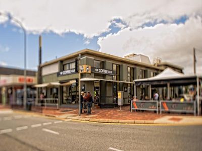 46 Main Street, Henley Beach