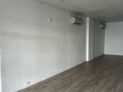 732 Nicholson Street, Fitzroy North