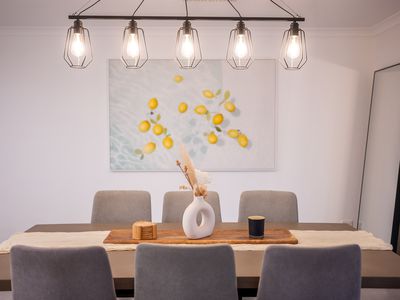 7 Jefferson Way, Piara Waters