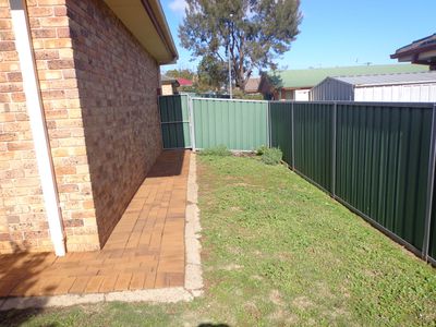 1B Boronia Place, Dubbo