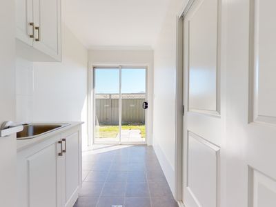 12 Ivy Court, Dubbo