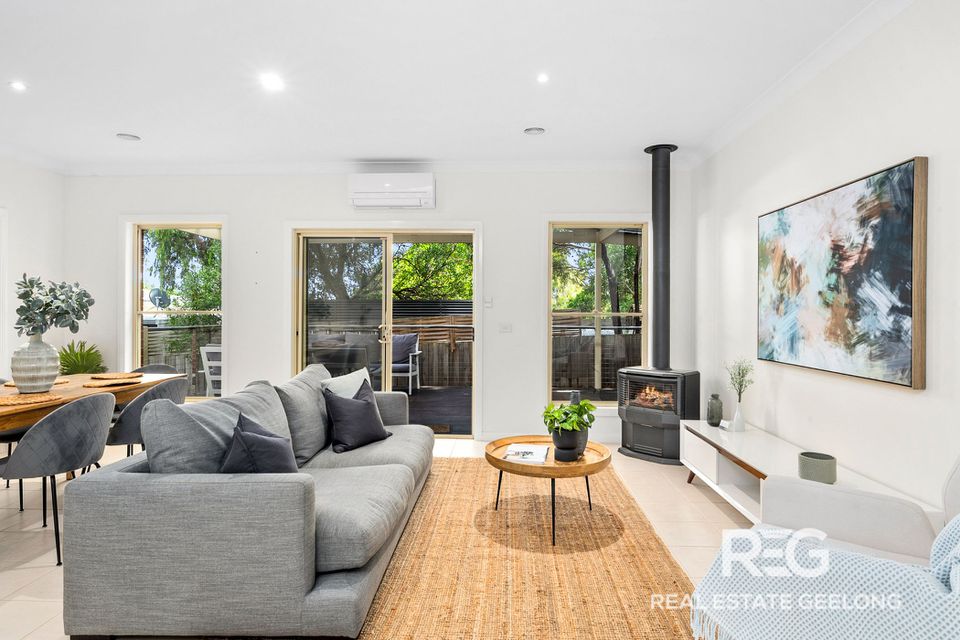 2C Desmond Street, Highton