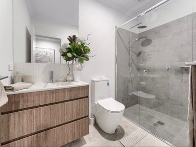 96 Fusion Circuit, Cranbourne West