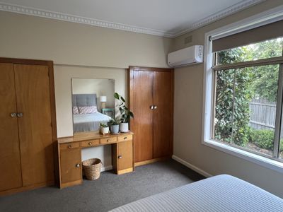 37 Sycamore Street, Hamlyn Heights