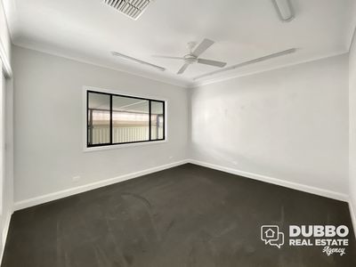 10 Abelia Court, Dubbo