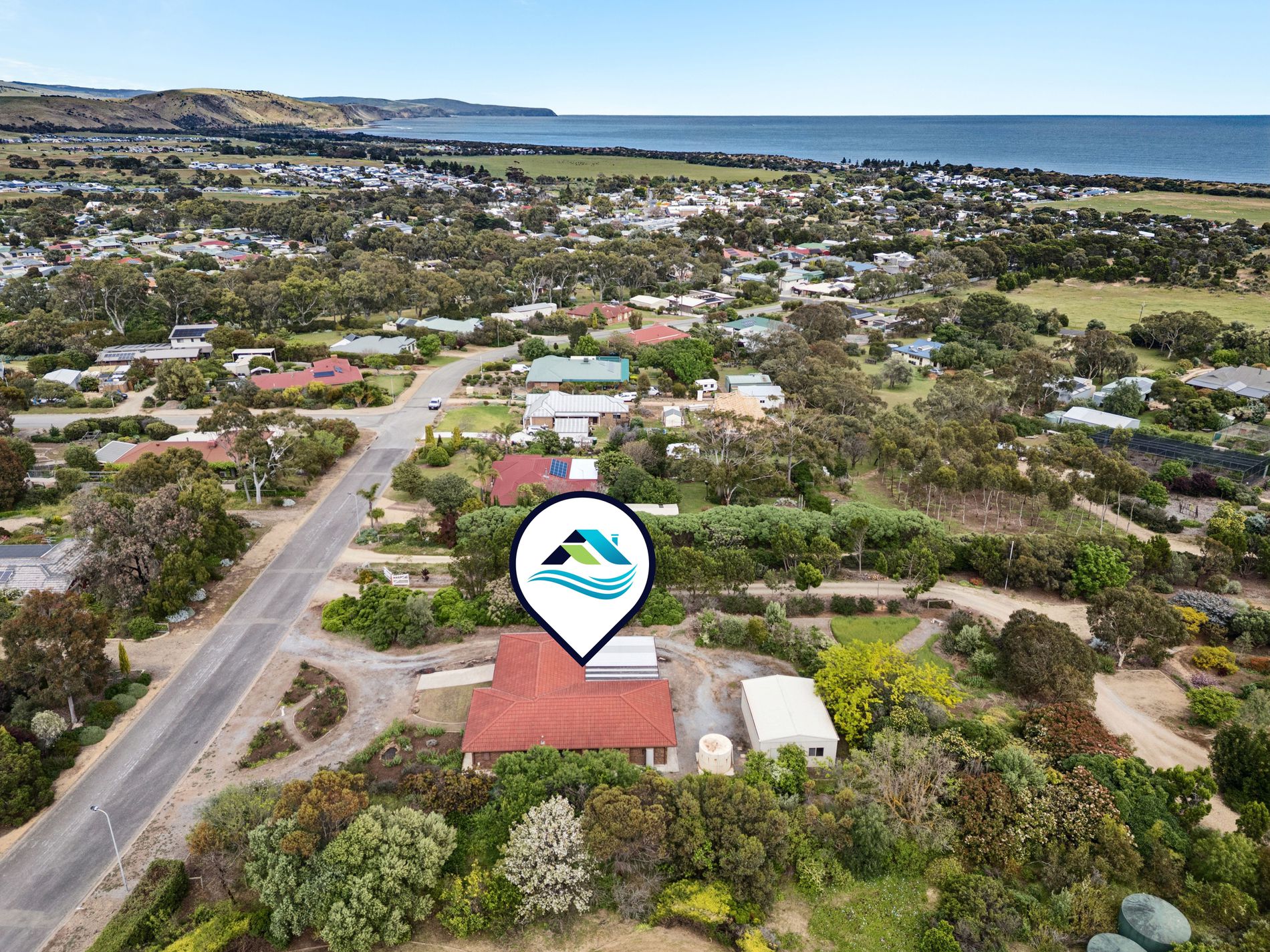18 Brook Place, Normanville