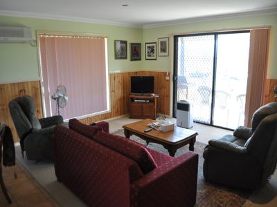4402 Kiewa Valley Highway, Dederang