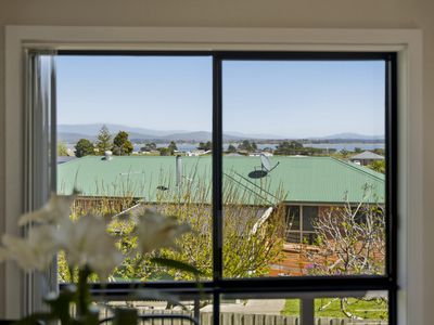 7 Hallem Street, George Town