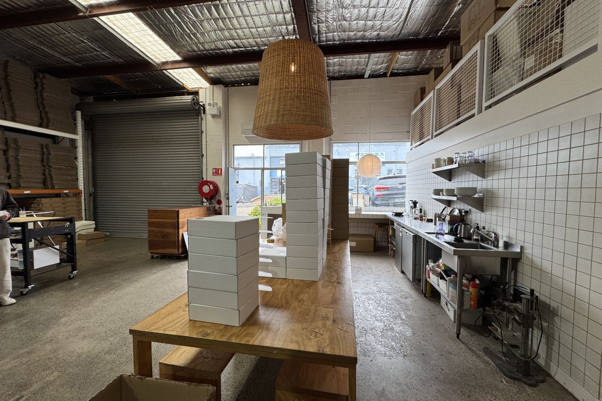 Unit 3 / 429 The Boulevarde, Kirrawee