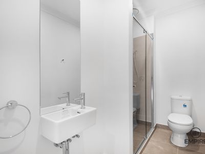 5 Winnipeg Walk, Clyde