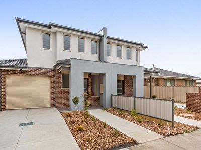 1 / 76 Power Street, St Albans