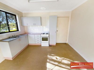 31 Bando Street, Gunnedah