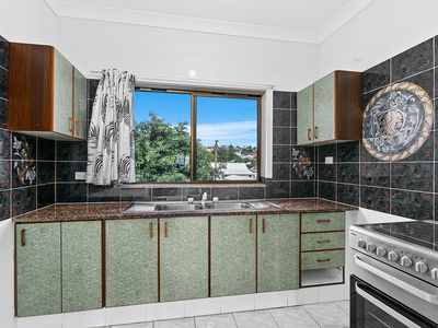 2 / 113-115 Wentworth Lane, Port Kembla