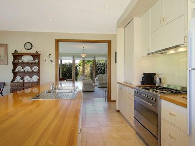 623 Back Creek Road, Yackandandah