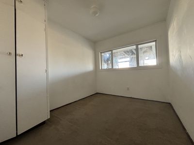 7 / 59A Fairburn Road, Otahuhu