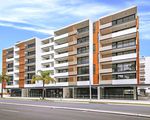 607B / 888 Pacific Highway, Gordon