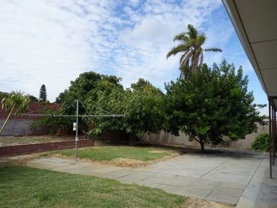 252 Cedric Street, Balcatta