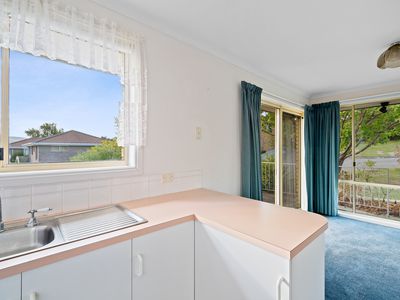 376 Argyle Drive, Kingston