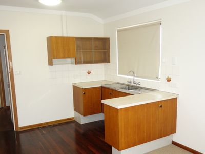 21 White Street, Osborne Park