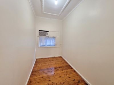 3 Phillip Street, Roselands