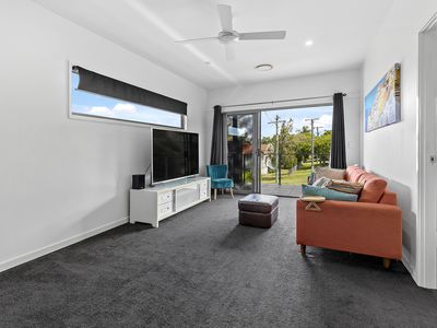 13 Kennion Street, Mitchelton