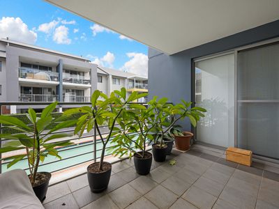53 / 15-19 Carr Street, West Perth