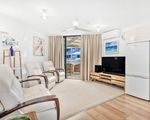 472 / 87-97 First Avenue, Mooloolaba