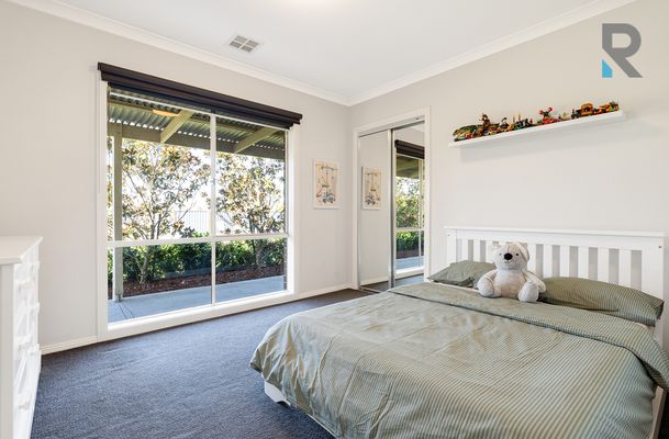 20 The Ridge, Oaklands Junction