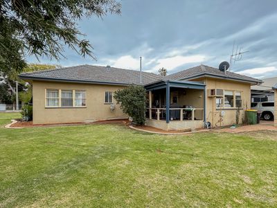 13 Bath Street, Swan Hill