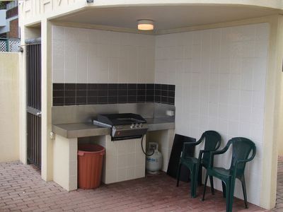 G01 / 45 "Pinnacle" Head Street, Forster