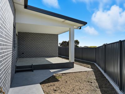 7 Gumnut Court, George Town