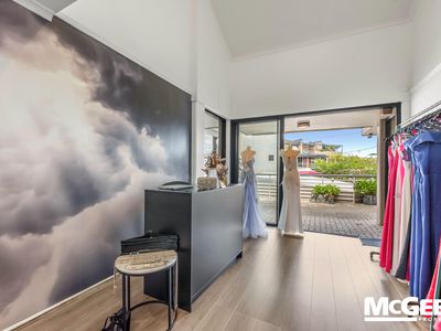 3 / 267 Given Terrace, Paddington