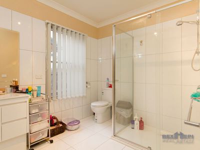 Unit 1 / 19 Kathryn Street, Doveton