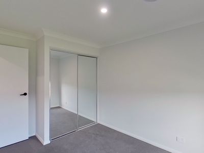4A Preston Court, Dubbo
