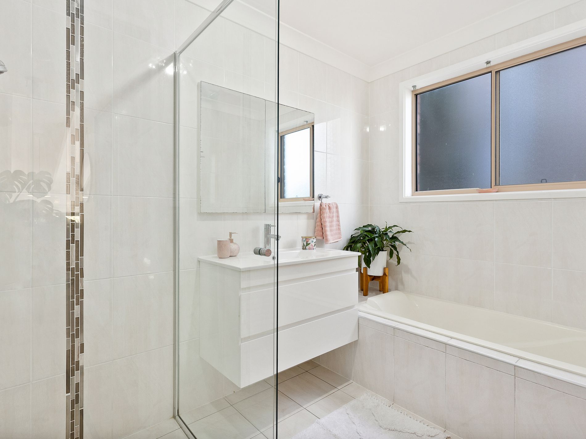 32 Cullen Drive, Kiama Downs