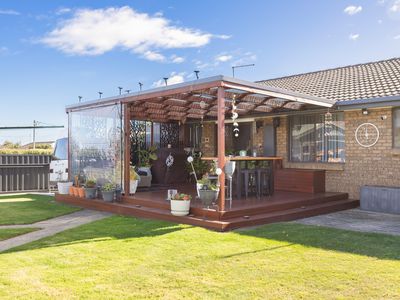 51 Franmaree Road, Newnham