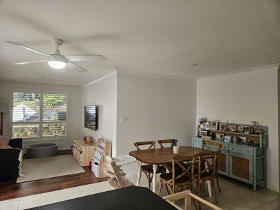 9 Paroa Avenue, Lemon Tree Passage