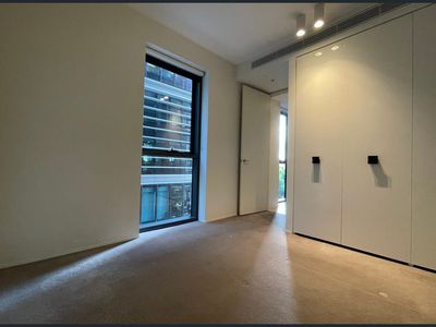 1209 / 33 Ultimo Road, Haymarket