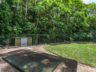 2 Harah Court, Ocean Shores