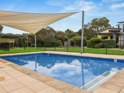 Villa 91 / 107 Main South Road, Normanville