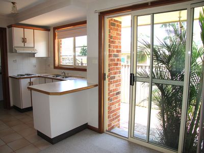 3 / 72 Wharf Street, Tuncurry