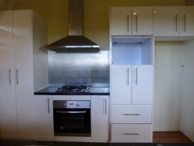 155 Endeavour Valley Road, Cooktown