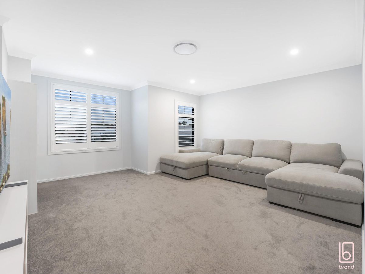 2 Wilga Road, Hamlyn Terrace