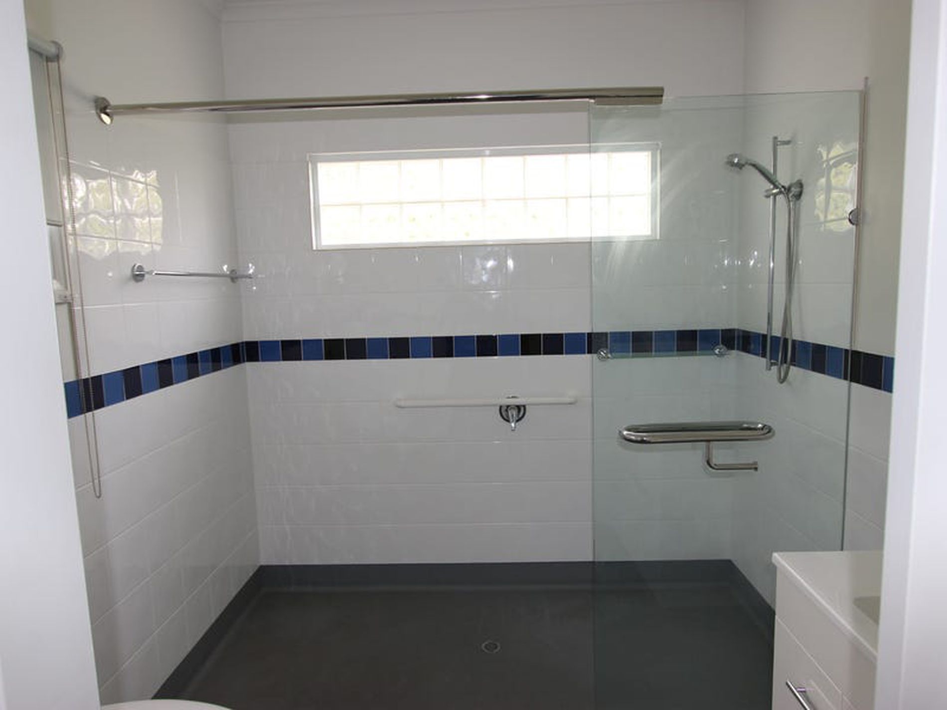 1 Arthur Street, Hamlyn Heights