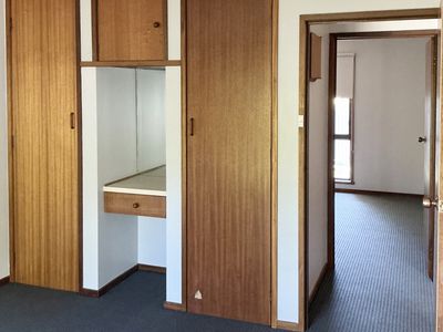 3 / 38 Wawunna Road, Horsham