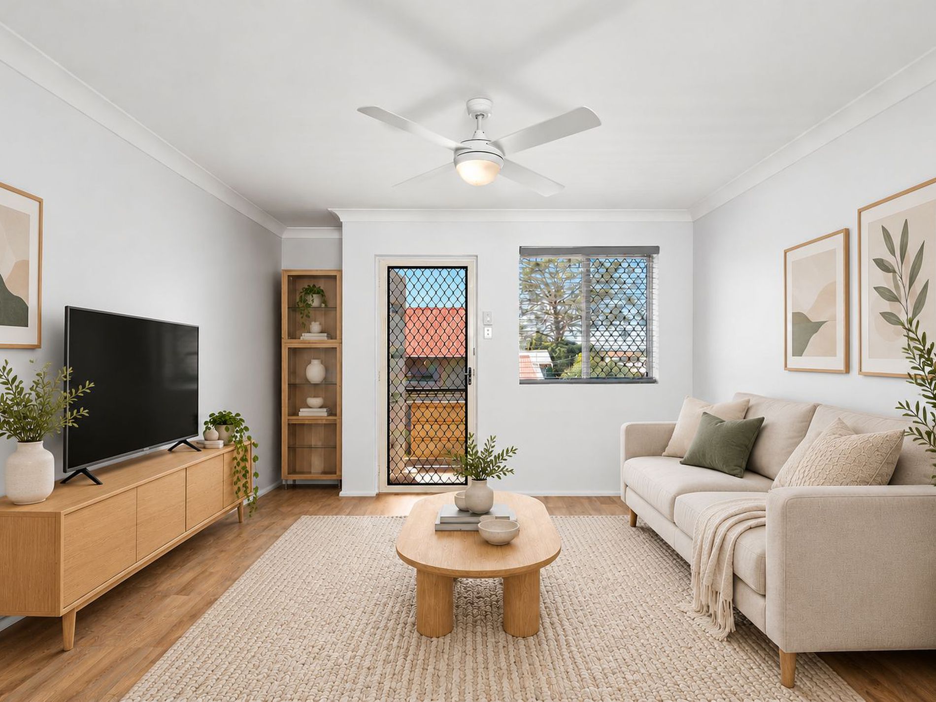 2 / 16 Figgis Street, Kedron