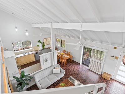 12 Fassifern St, Durack